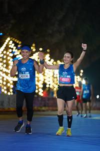 BIB: 42036, 45137
                            <button type="button" onclick="openModal(19727353)" class="btn btn-primary btn-sm float-right btn-popup" data-toggle="modal" data-target=".modal-high-quality">
                        <i class="fas fa-shopping-cart"></i> Add to Cart
                    </button>
                                            <button type="button" onclick="isThisMe(19727353, true)" class="btn btn-success btn-sm float-right btn-popup btn-isme hidden" data-toggle="tooltip" data-placement="bottom" title="นี่คือรูปของคุณใช่ไหม คลิกที่นี่เพื่อเอาเข้าอัลบั้ม">
                        <i class="fas fa-plus"></i> Add to album
                    </button>
                    <button type="button" onclick="isThisMe(19727353, false)" class="btn btn-warning btn-sm float-right btn-popup btn-isnotme hidden">
                        <i class="fas fa-ban"></i> Remove from album
                    </button>